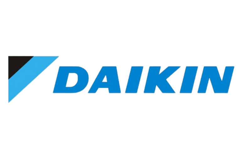 daikin