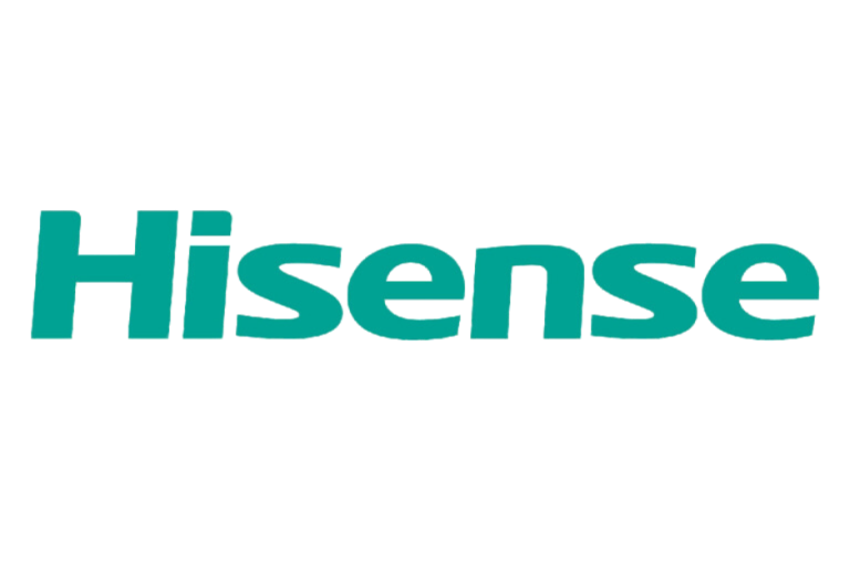 hisense