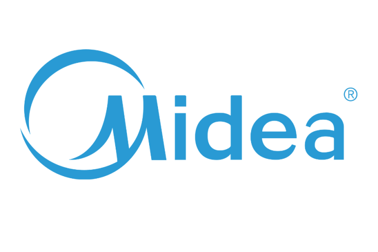 midea