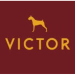 logo victor